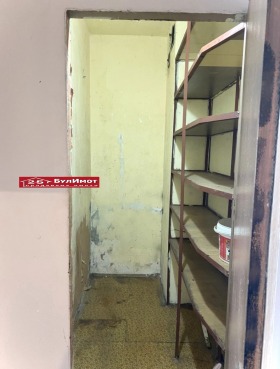  3- | Imot.bg    6