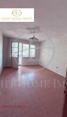 2 Schlafzimmer Zentar, Plowdiw