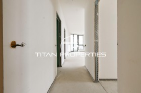  3- | Imot.bg    7