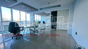 ������� 3-����� | Imot.bg � ����� ������ 15