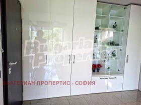 ������� 3-����� | Imot.bg � ����� ������ 12