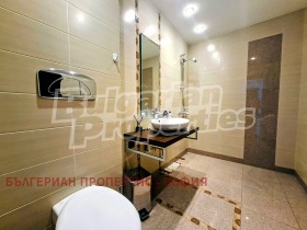 ������� 3-����� | Imot.bg � ����� ������ 14