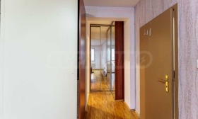 ������� 3-����� | Imot.bg � ����� ������ 7