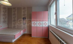 ������� 3-����� | Imot.bg � ����� ������ 9