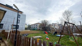 ������� 3-����� | Imot.bg � ����� ������ 15