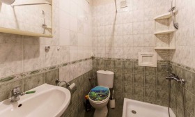 ������� 3-����� | Imot.bg � ����� ������ 14