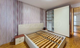 ������� 3-����� | Imot.bg � ����� ������ 6