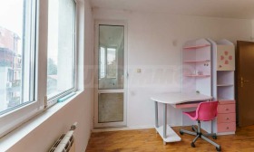 ������� 3-����� | Imot.bg � ����� ������ 10