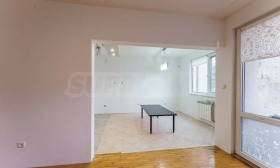 ������� 3-����� | Imot.bg � ����� ������ 3