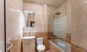 ������� 3-����� | Imot.bg � ����� ������ 13