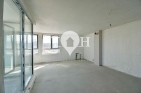 ������� 3-����� | Imot.bg � ����� ������ 12