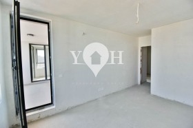 ����� ������� 3-�����,���� �����, �������� ������