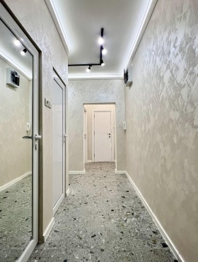 ������� 3-����� | Imot.bg � ����� ������ 7