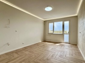 ������ ������� 3-�����