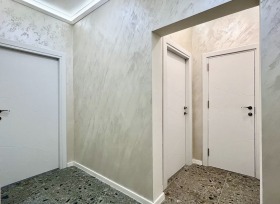 ������� 3-����� | Imot.bg � ����� ������ 6