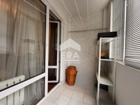 ������� 3-����� | Imot.bg � ����� ������ 13