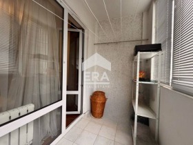 ������� 3-����� | Imot.bg � ����� ������ 12