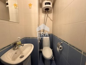 ������� 3-����� | Imot.bg � ����� ������ 11