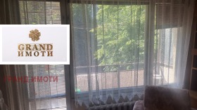 ������� 3-����� | Imot.bg � ����� ������ 6