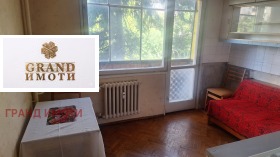 Продава  3-стаен, град Русе