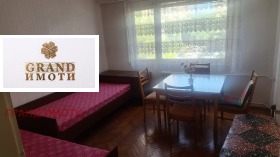 ������� 3-����� | Imot.bg � ����� ������ 4
