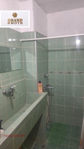 ������� 3-����� | Imot.bg � ����� ������ 7