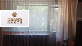 ������� 3-����� | Imot.bg � ����� ������ 2