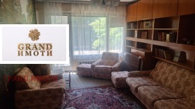 ������� 3-����� | Imot.bg � ����� ������ 5