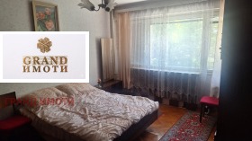 ������� 3-����� | Imot.bg � ����� ������ 3
