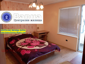 Продажба на имоти в Център, град Варна — страница 21 - изображение 20 