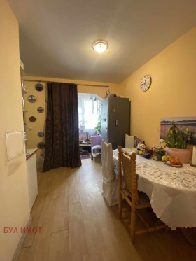 3 chambres Biznes hotel, Varna