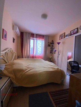  4- | Imot.bg    4