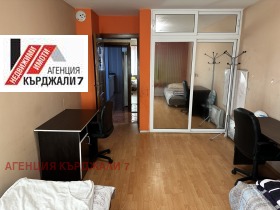  4- | Imot.bg    7