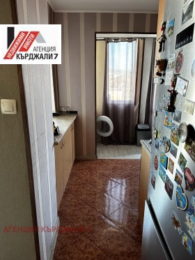  4- | Imot.bg    9
