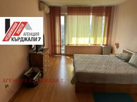  4- | Imot.bg    2
