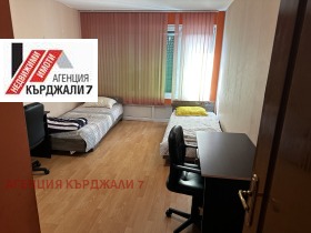  4- | Imot.bg    6