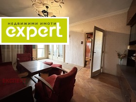 ������� 4-����� | Imot.bg � ����� ������ 3