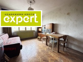 ������� 4-����� | Imot.bg � ����� ������ 10