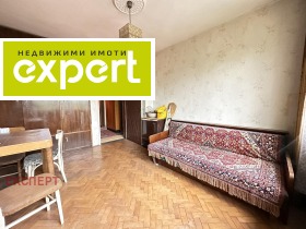 ������� 4-����� | Imot.bg � ����� ������ 9