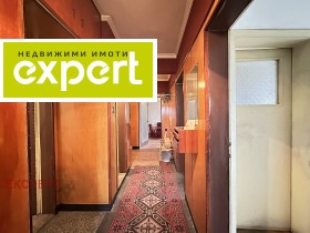 ������� 4-����� | Imot.bg � ����� ������ 5