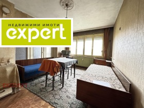 ������� 4-����� | Imot.bg � ����� ������ 6