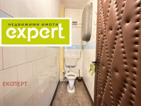 ������� 4-����� | Imot.bg � ����� ������ 13