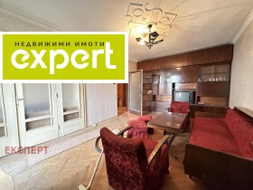 4-СТАЕН, 110 m2