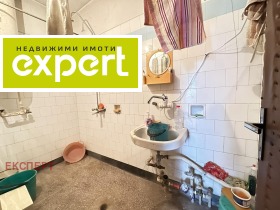 ������� 4-����� | Imot.bg � ����� ������ 14