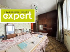 ������� 4-����� | Imot.bg � ����� ������ 11