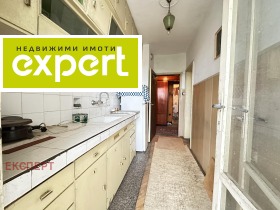 ������� 4-����� | Imot.bg � ����� ������ 8