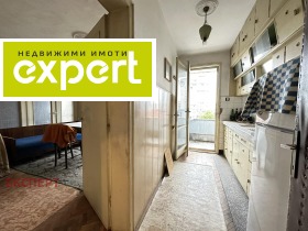 ������� 4-����� | Imot.bg � ����� ������ 7