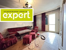 ������� 4-����� | Imot.bg � ����� ������ 2