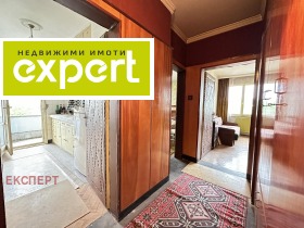 ������� 4-����� | Imot.bg � ����� ������ 4