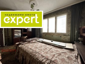 ������� 4-����� | Imot.bg � ����� ������ 12